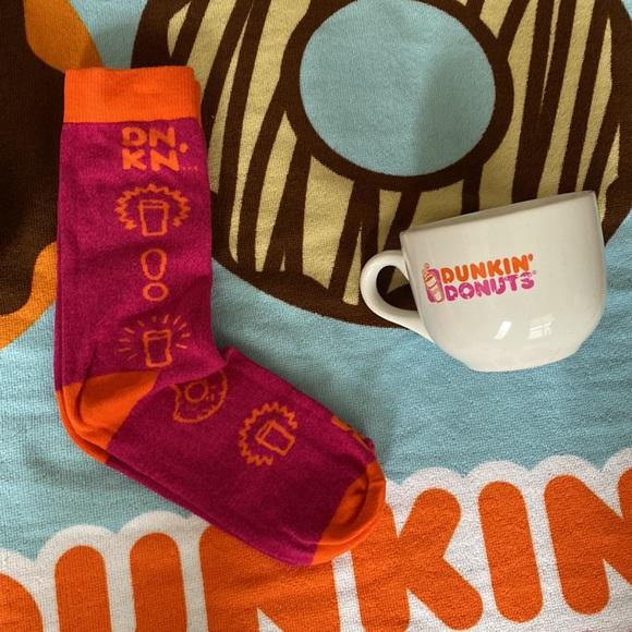 Dunkin Donuts Lot - Picture 5 of 16